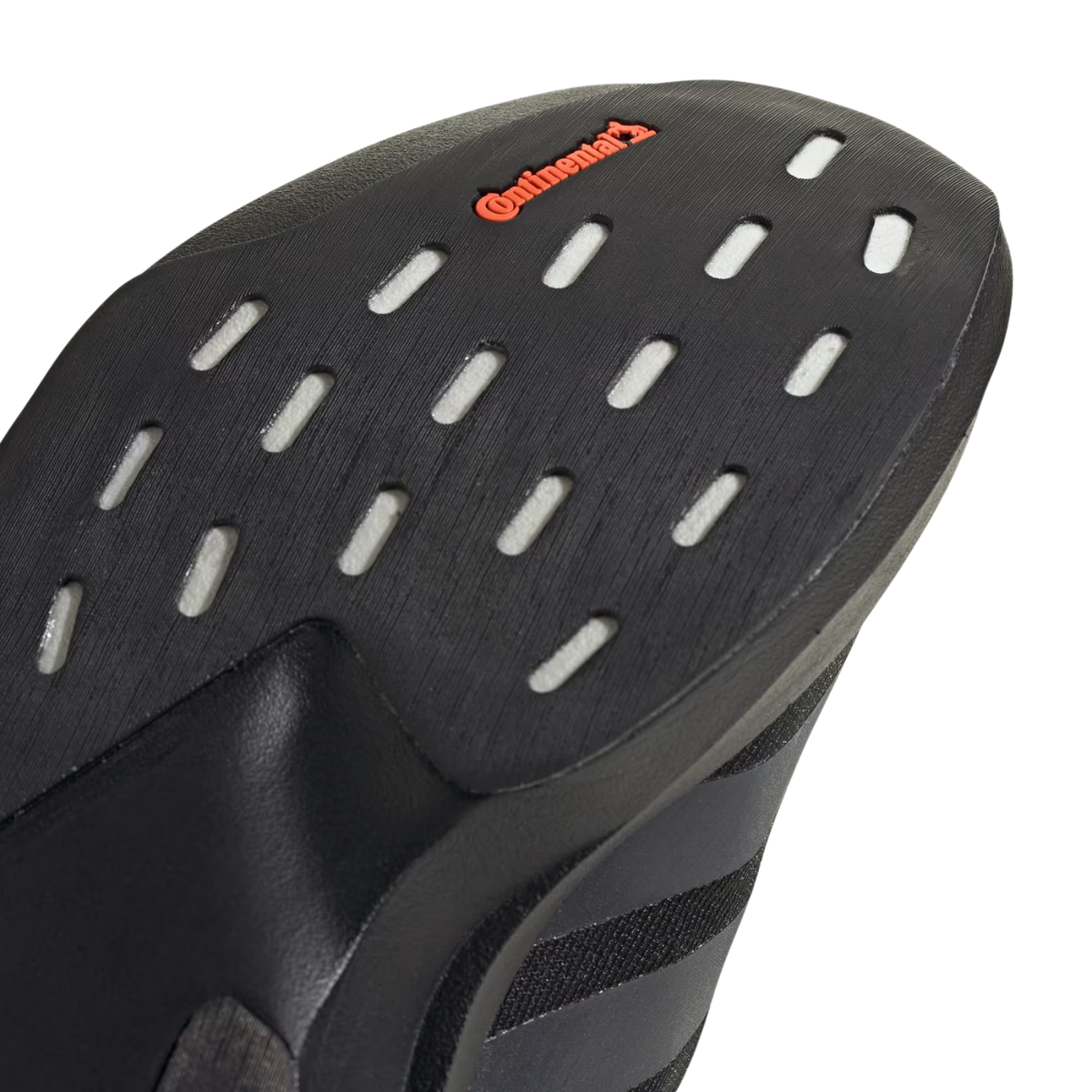 ADIDAS Adizero Evo SL Women's - FOOTWEAR - Womens Neutral