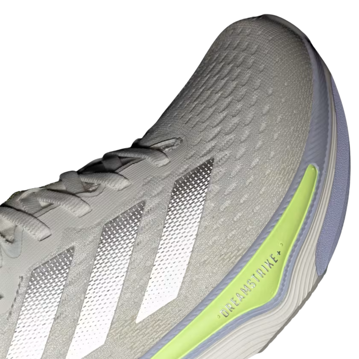 ADIDAS Supernova Prima Womens FOOTWEAR - Womens Neutral Cushioned