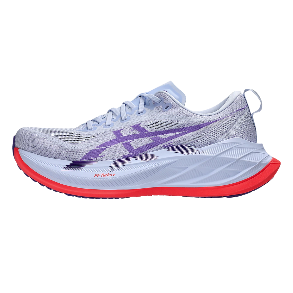 ASICS Superblast 2 Unisex FOOTWEAR - Unisex Neutral