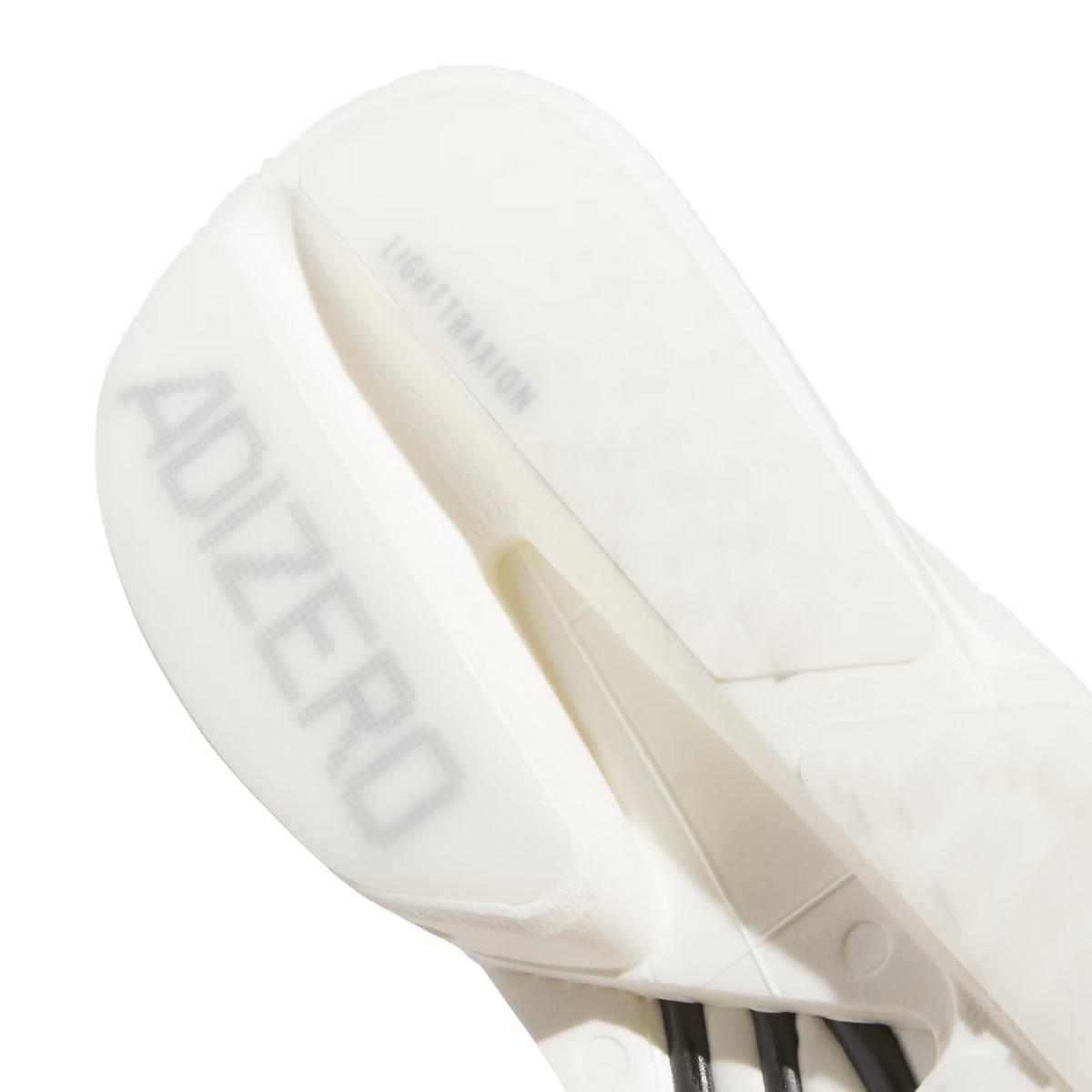 ADIDAS Adizero Adios Pro 4 Mens FOOTWEAR - Mens Carbon Plate