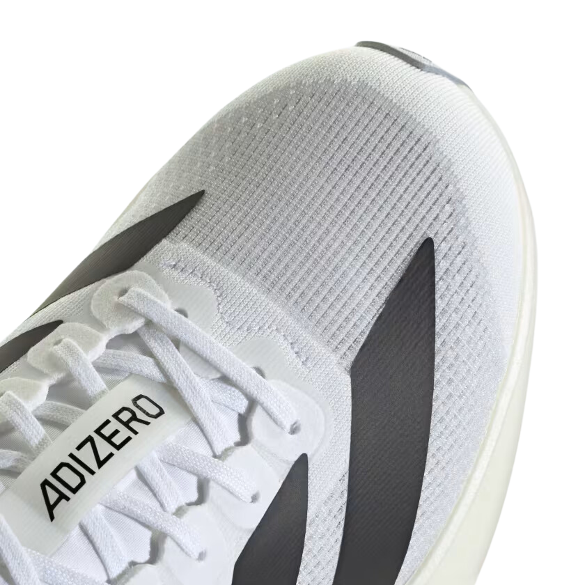 Adidas Adizero Evo SL Men&#39;s FOOTWEAR - Mens Neutral