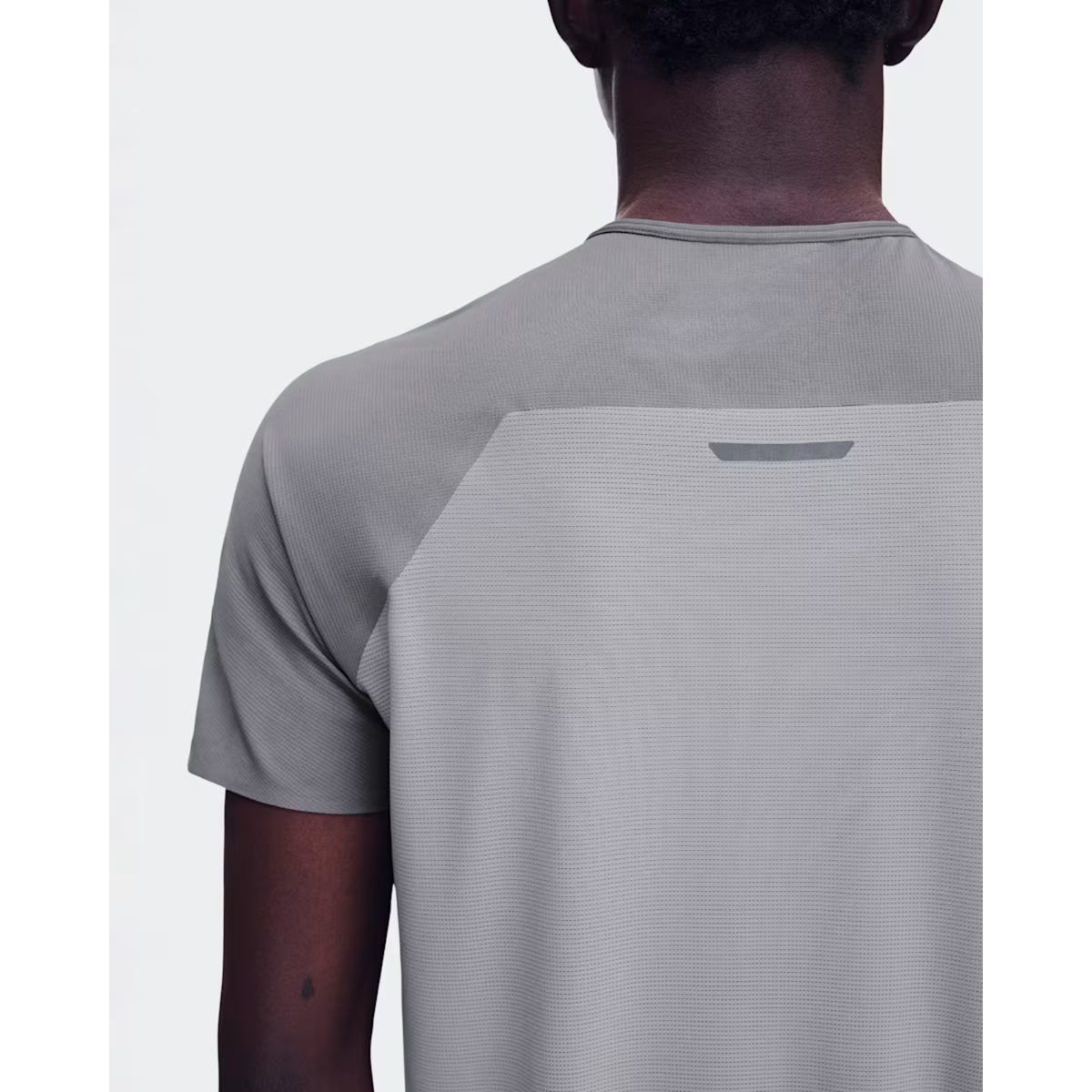 ON Performance-T Mens - APPAREL - Mens T-Shirts