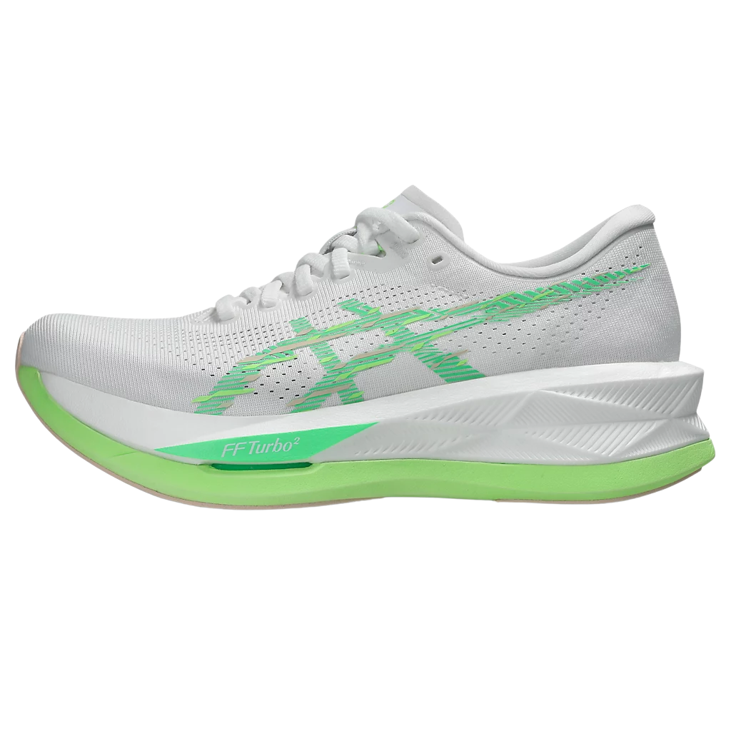 ASICS Sonicblast Ekiden Womens