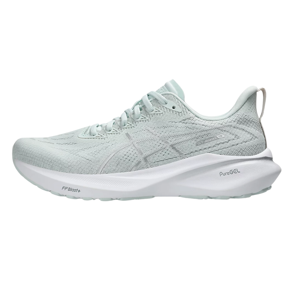 ASICS GT-2000 13 Womens FOOTWEAR - Womens Stability