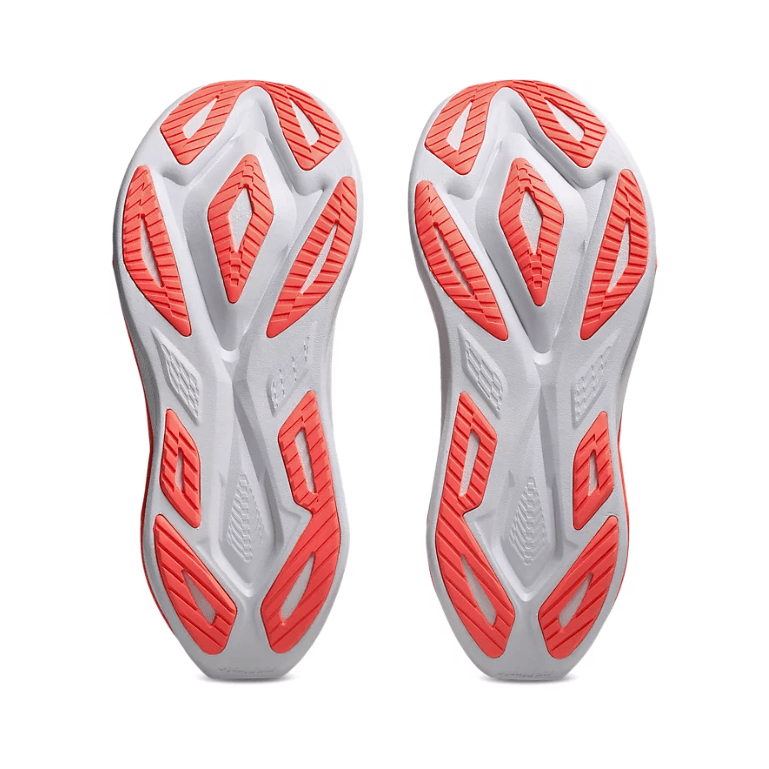 ASICS Superblast 3 Unisex FOOTWEAR - Unisex Neutral