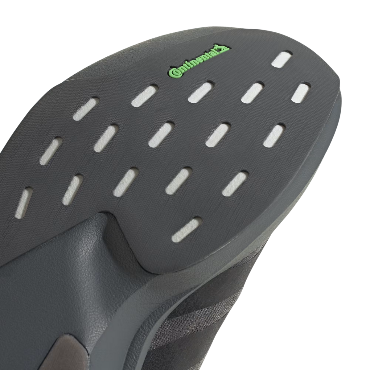 ADIDAS Adizero Evo SL Women's - FOOTWEAR - Womens Neutral