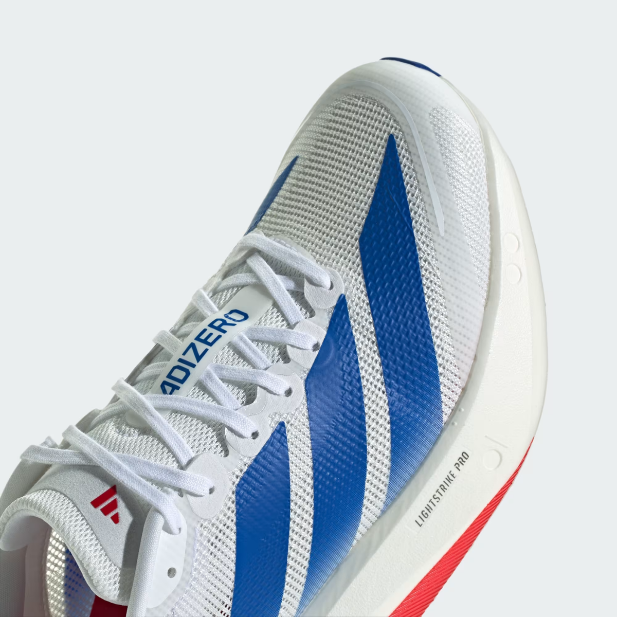 ADIDAS Adizero Boston 13 Womens - FOOTWEAR - Womens Everyday Training