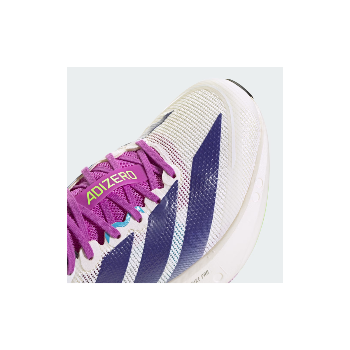 ADIDAS Adizero Boston 13 Womens FOOTWEAR - Womens Everyday Training