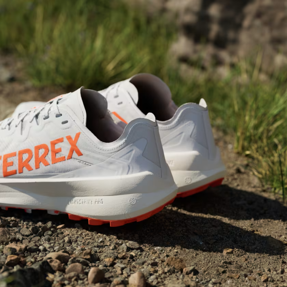 ADIDAS Terrex Agravic Speed FOOTWEAR - Mens Trail