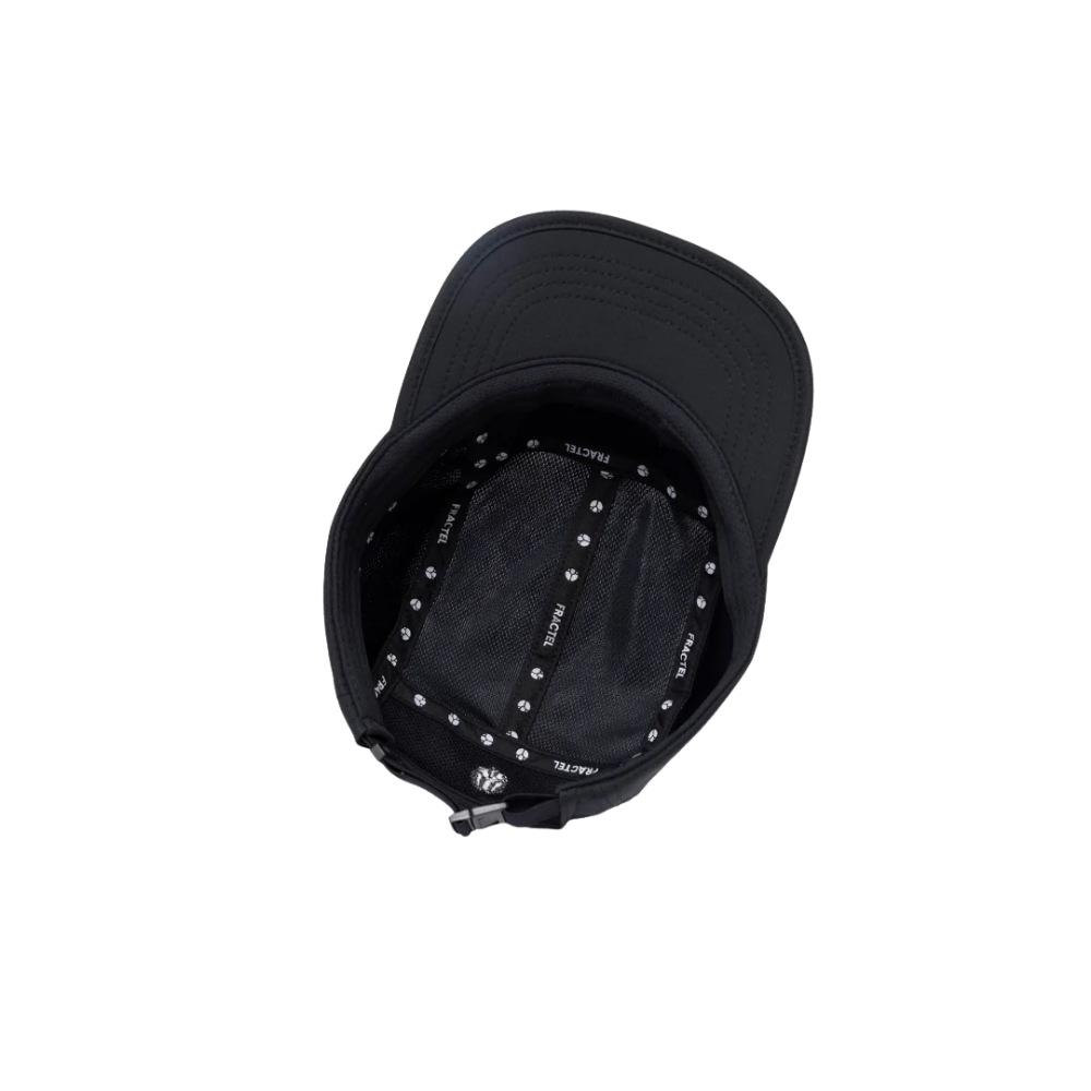 FRACTEL M-SERIES CAP - GEAR - Unisex Hats, Visors & Headwear