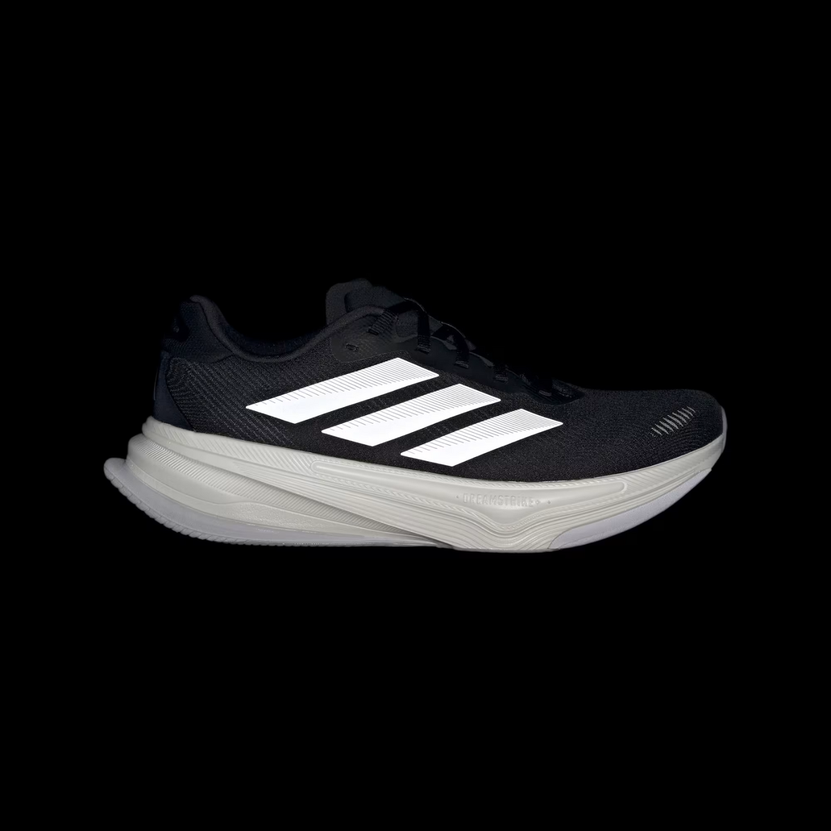 ADIDAS Supernova Prima 2 Mens FOOTWEAR - Mens Neutral Cushioned