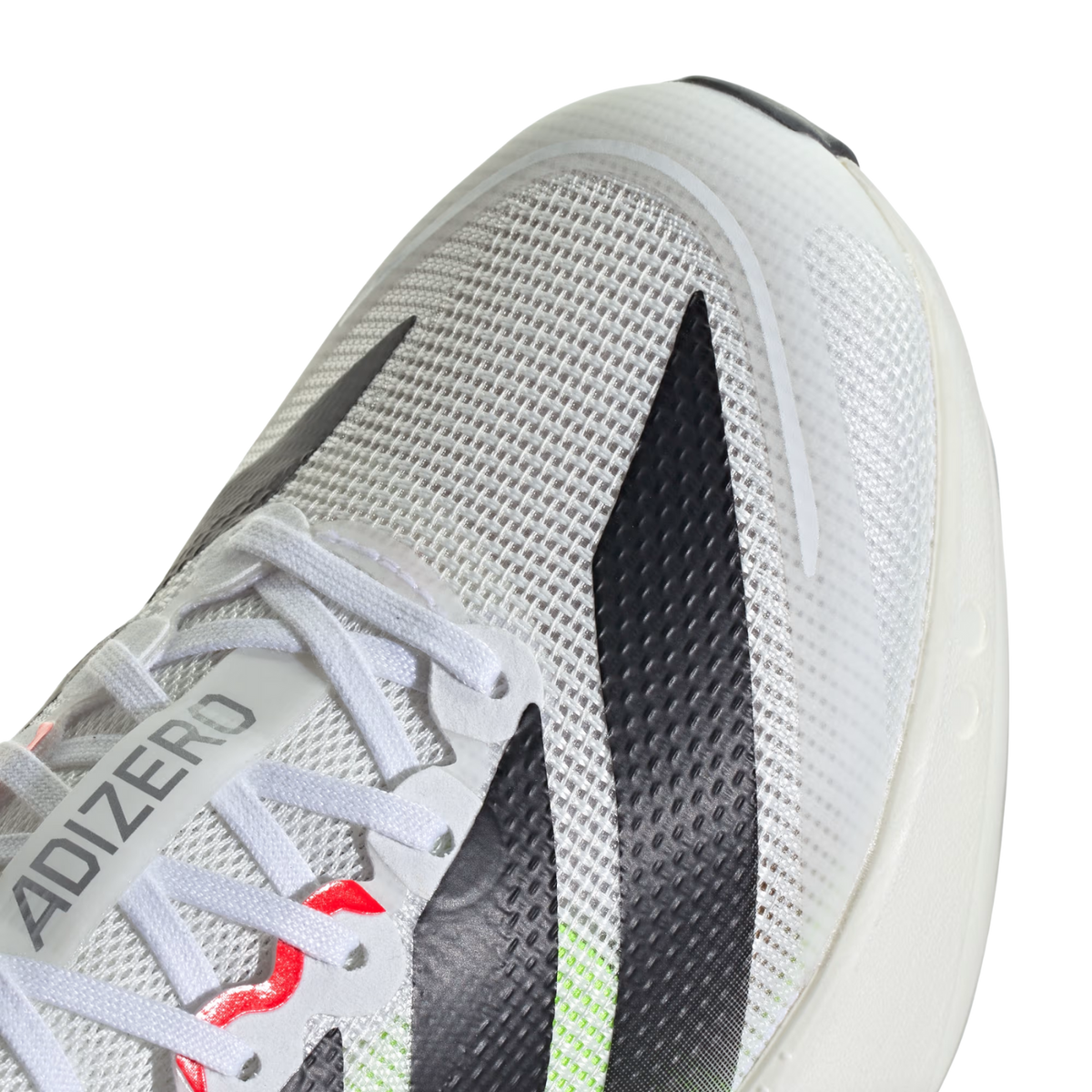 ADIDAS Adizero Boston 13 Womens FOOTWEAR - Womens Everyday Training