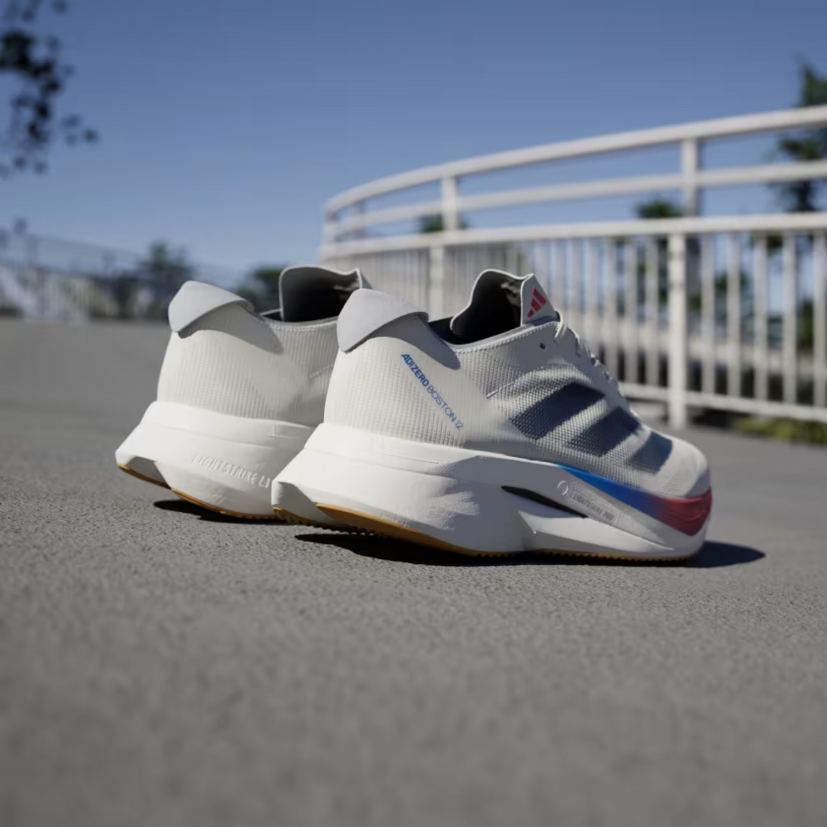 Adidas Boston 12 Mens | Sole Motive Adidas Boston 12 Mens | Sole Motive