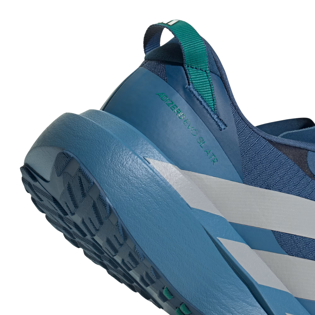 ADIDAS Evo SL ATR Men's FOOTWEAR - Mens Trail