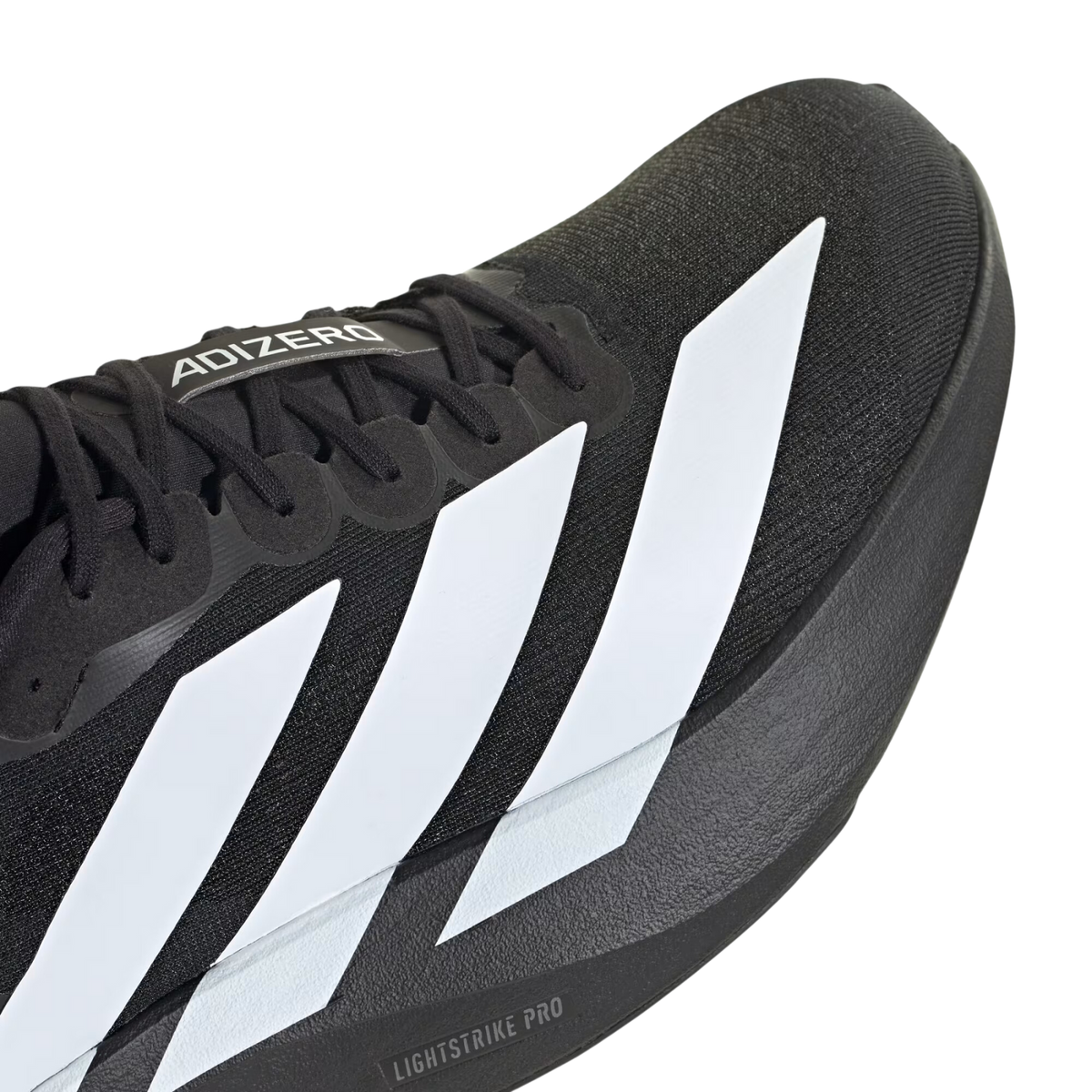 Adidas Adizero Evo SL Men's FOOTWEAR - Mens Neutral