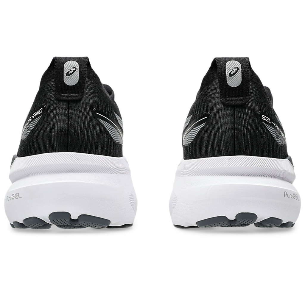 ASICS Gel-Kayano 31 Mens - FOOTWEAR - Mens Stability Cushioned
