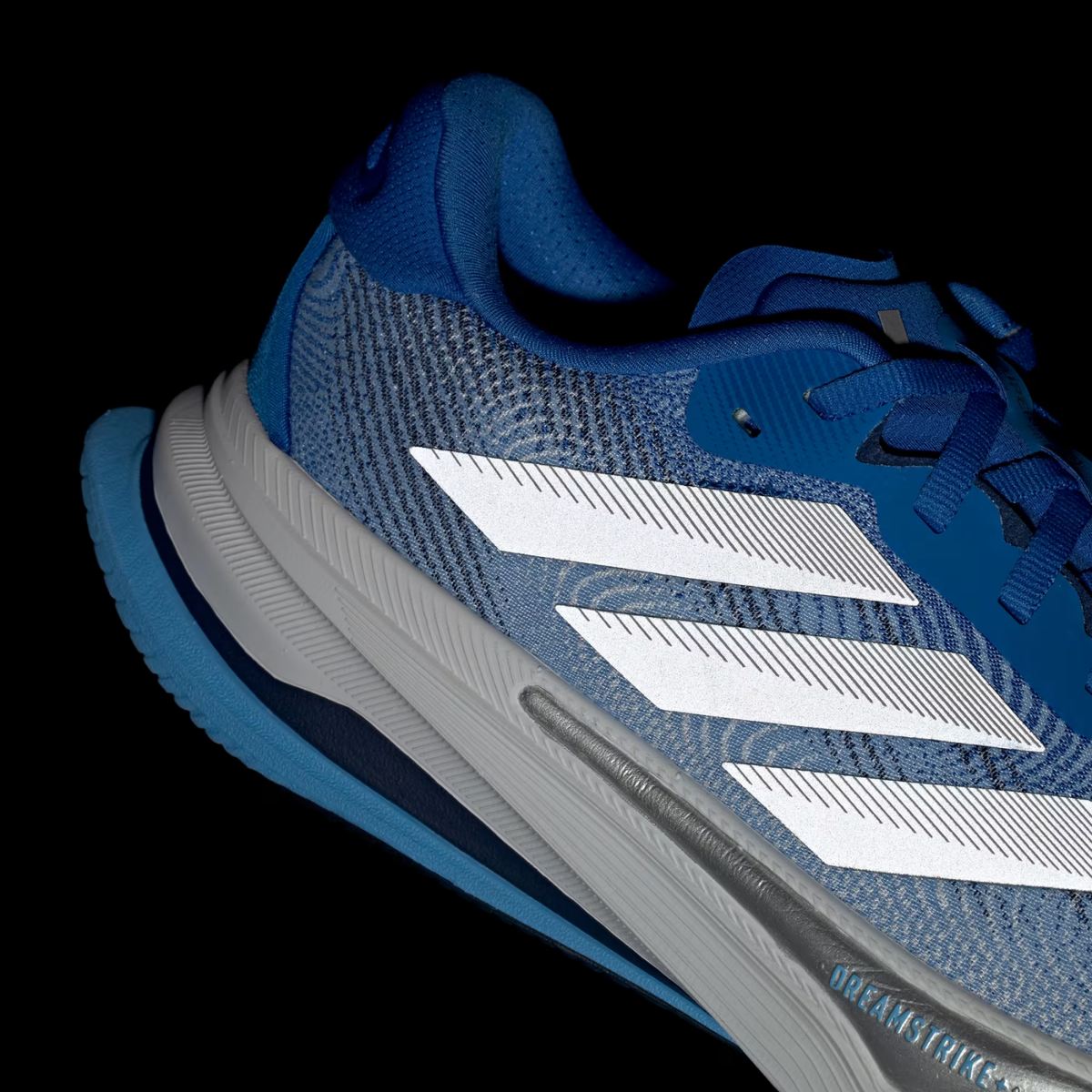 ADIDAS Adizero Adios Pro 4 Mens - FOOTWEAR - Mens Carbon Plate