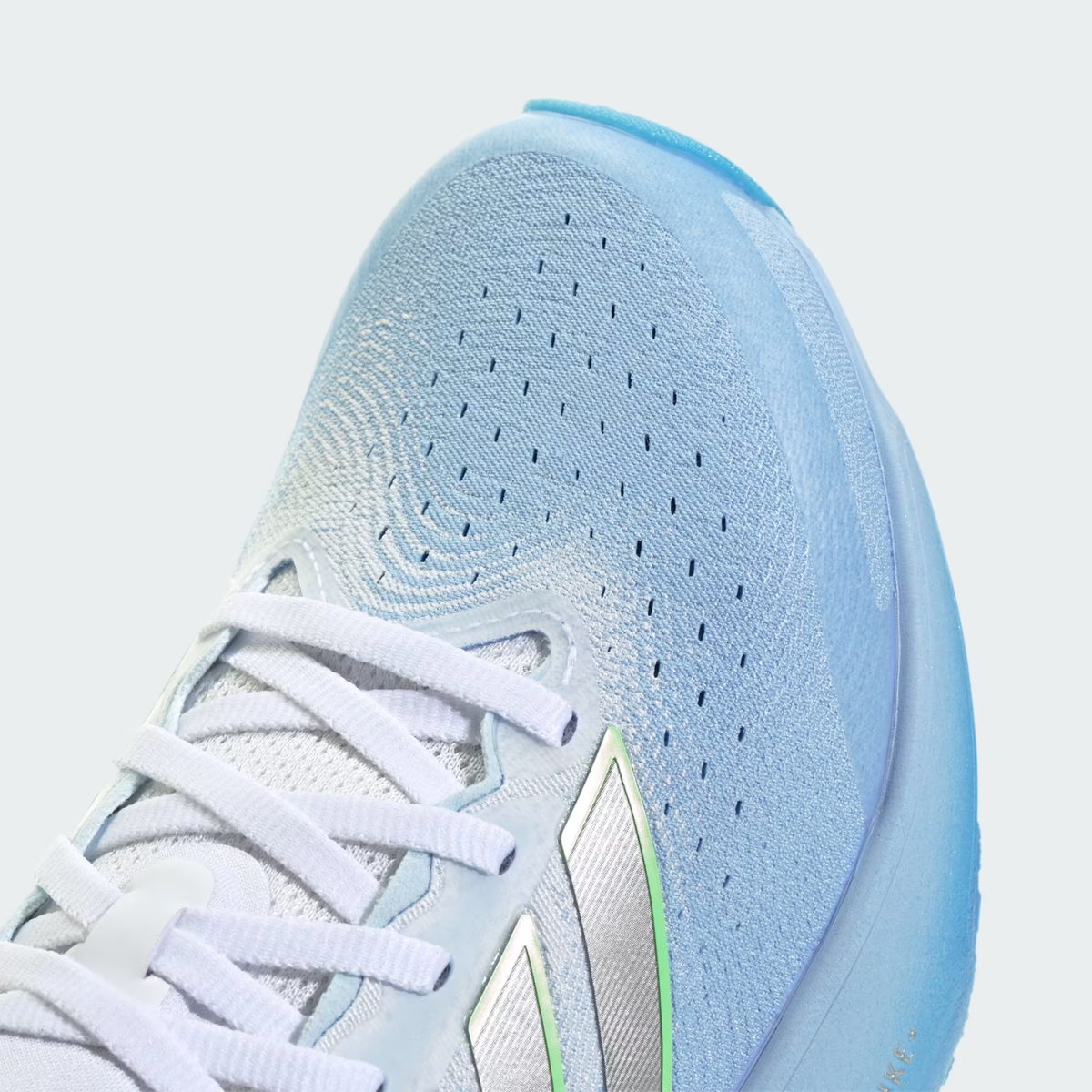 ADIDAS Supernova Rise 3 Womens FOOTWEAR - Womens Neutral Cushioned