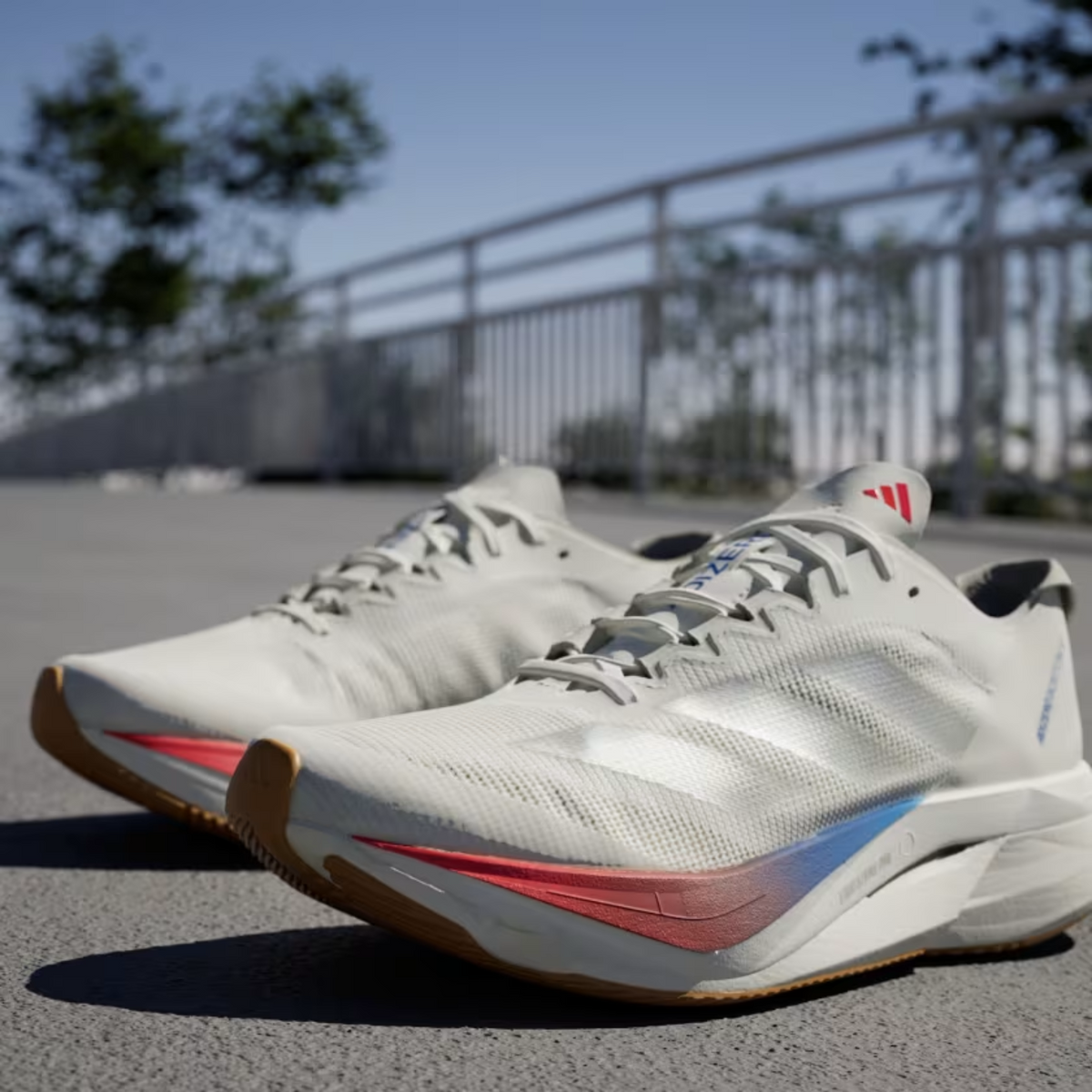 ADIDAS Boston 12 Womens FOOTWEAR - Womens Everyday Training