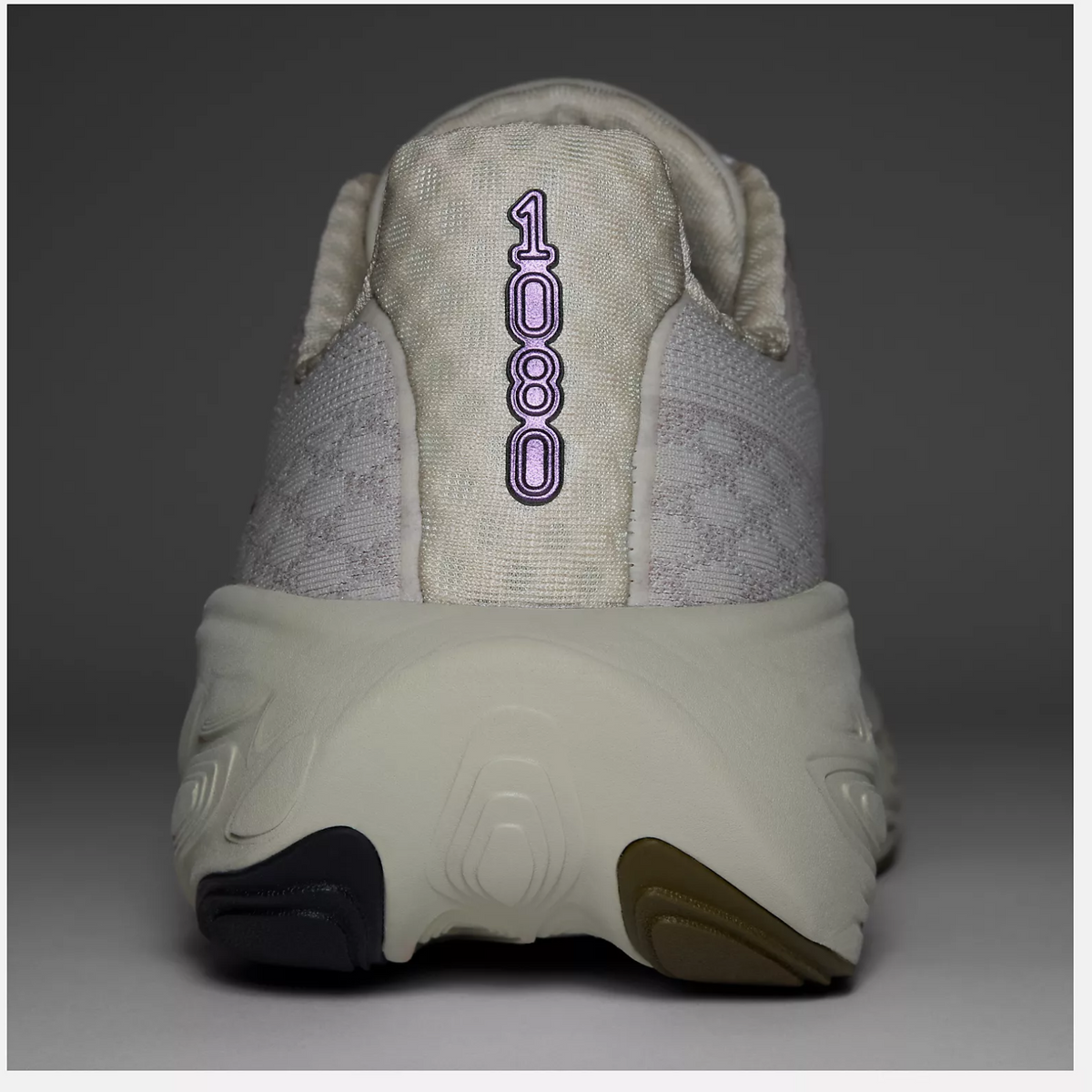 NEW BALANCE Fresh Foam X 1080 V14 Women's - FOOTWEAR - Womens Neutral Cushioned