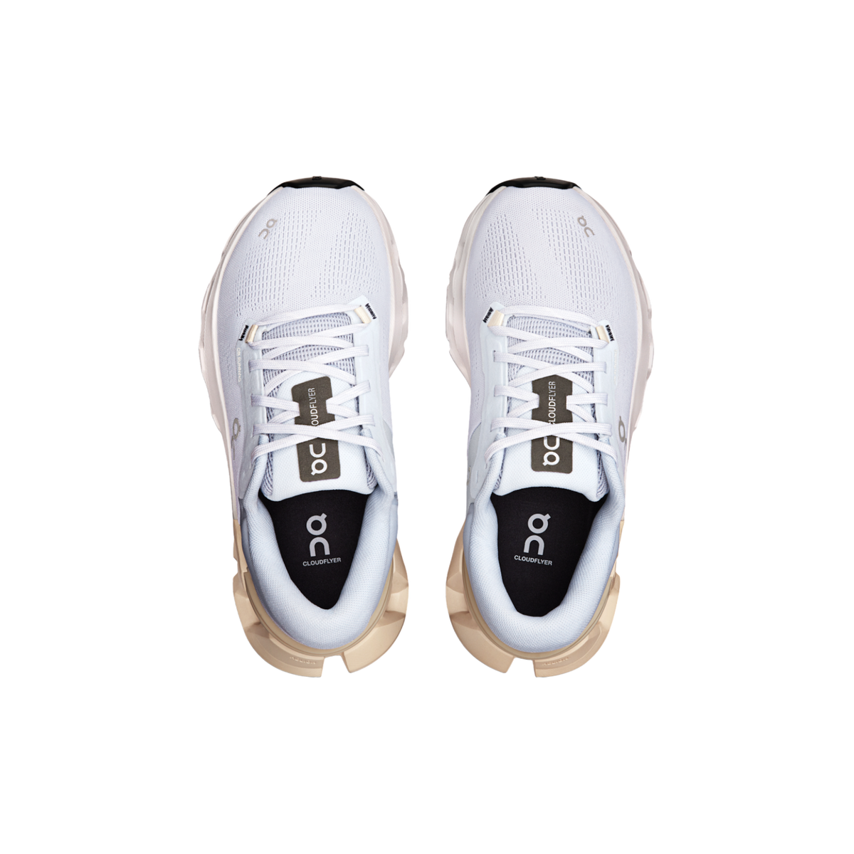 ON Cloudflyer 5 Womens FOOTWEAR - Womens Stability