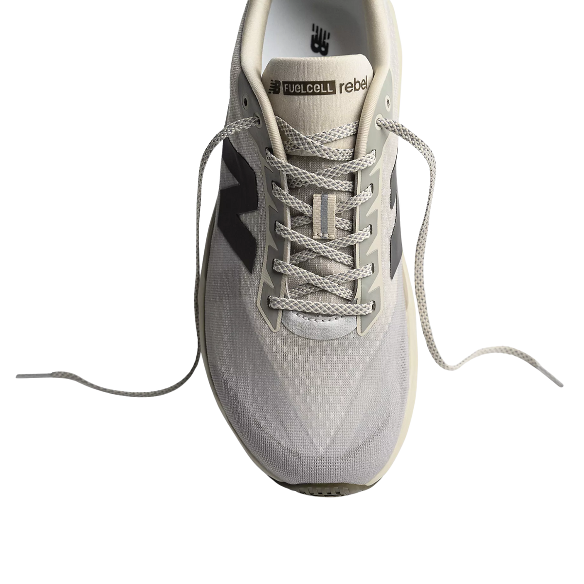 NEW BALANCE FuelCell Rebel V5 Women's FOOTWEAR - Womens Neutral Cushioned