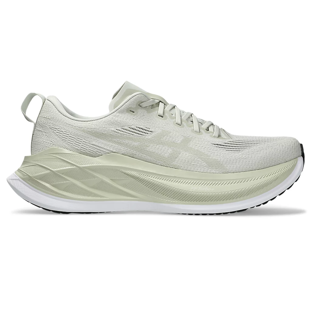 ASICS Superblast 2 Unisex - FOOTWEAR - Unisex Neutral