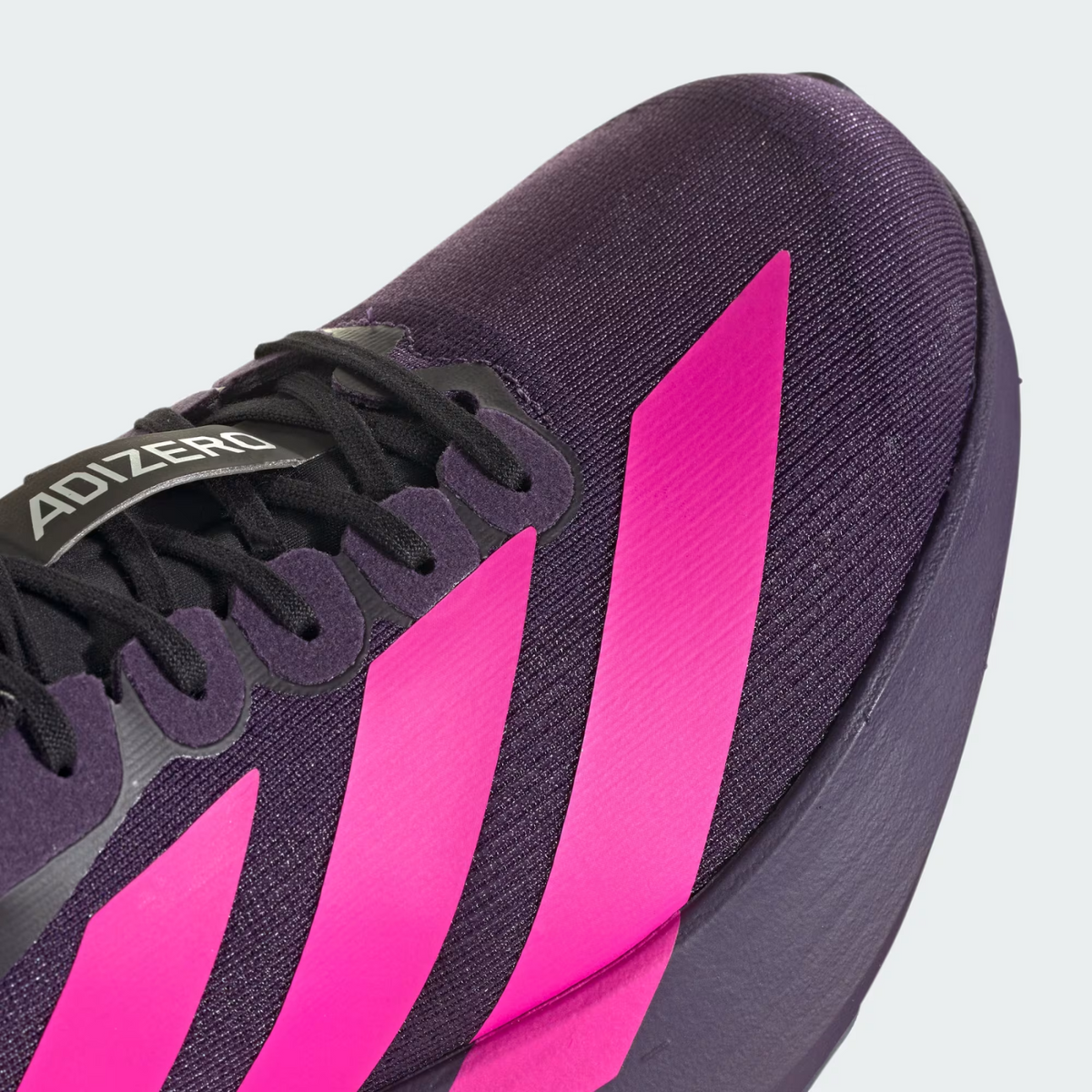 ADIDAS Adizero Evo SL Men's - FOOTWEAR - Mens Neutral