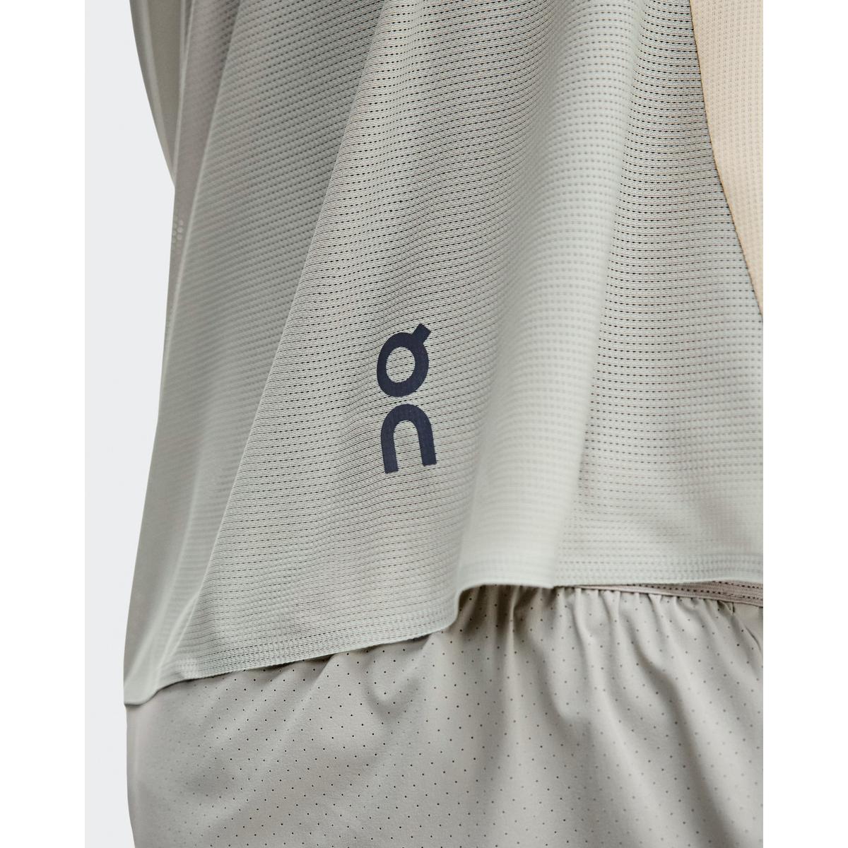 ON Performance-T Mens - APPAREL - Mens T-Shirts