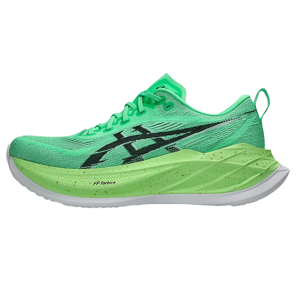 ASICS Superblast 2 Ekiden Unisex FOOTWEAR - Unisex Neutral