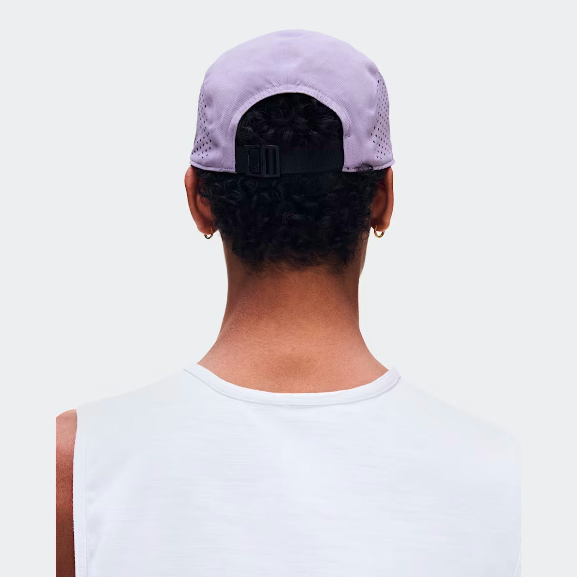 ON Lightweight Cap Unisex - GEAR - Unisex Hats, Visors & Headwear
