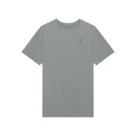 ON Core-T Mens - APPAREL - Mens T-Shirts