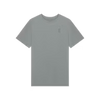 ON Core-T Mens - APPAREL - Mens T-Shirts