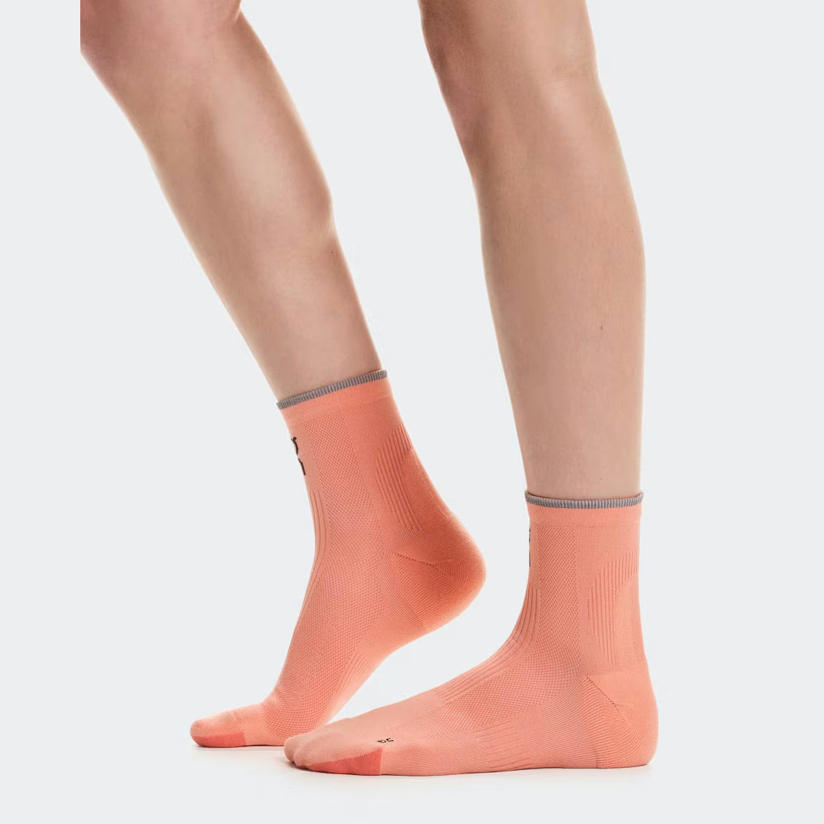 ON Elite Mid Sock Unisex GEAR - Socks