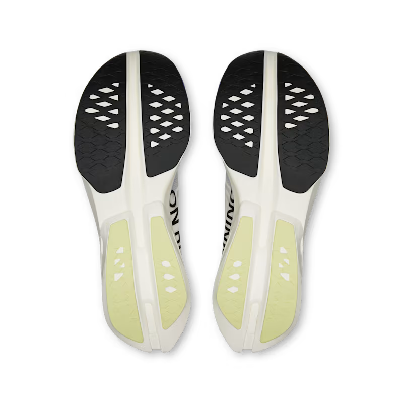 ON Cloudboom Strike Mens - FOOTWEAR - Mens Carbon Plate