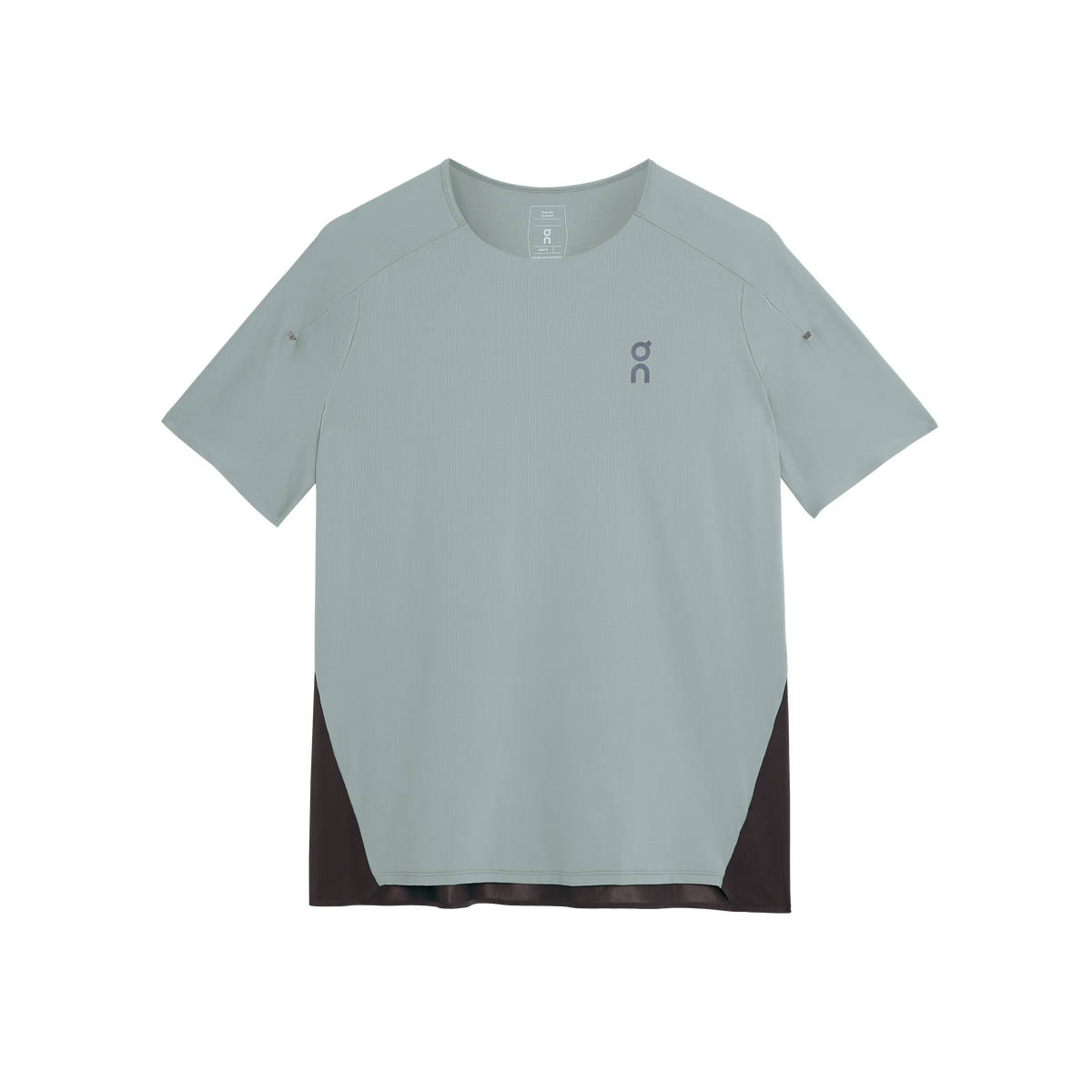 On Performance-T Mens APPAREL - Mens T-Shirts 