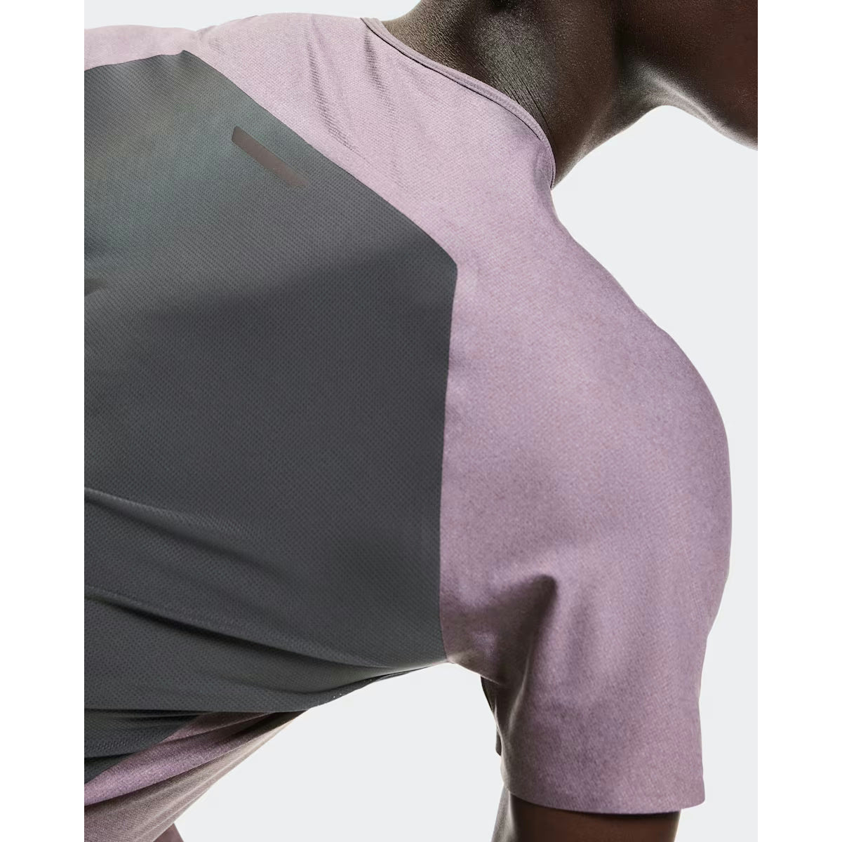 ON Performance-T Mens APPAREL - Mens T-Shirts