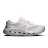 ON Cloudrunner 3 Max Mens FOOTWEAR - Mens Neutral Cushioned FROST/ROCK
