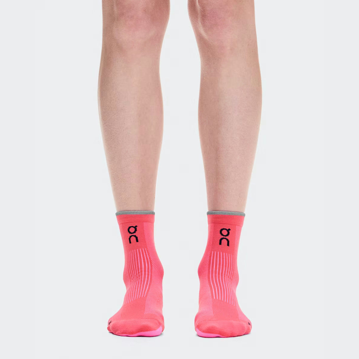 ON Elite Mid Sock Unisex GEAR - Socks