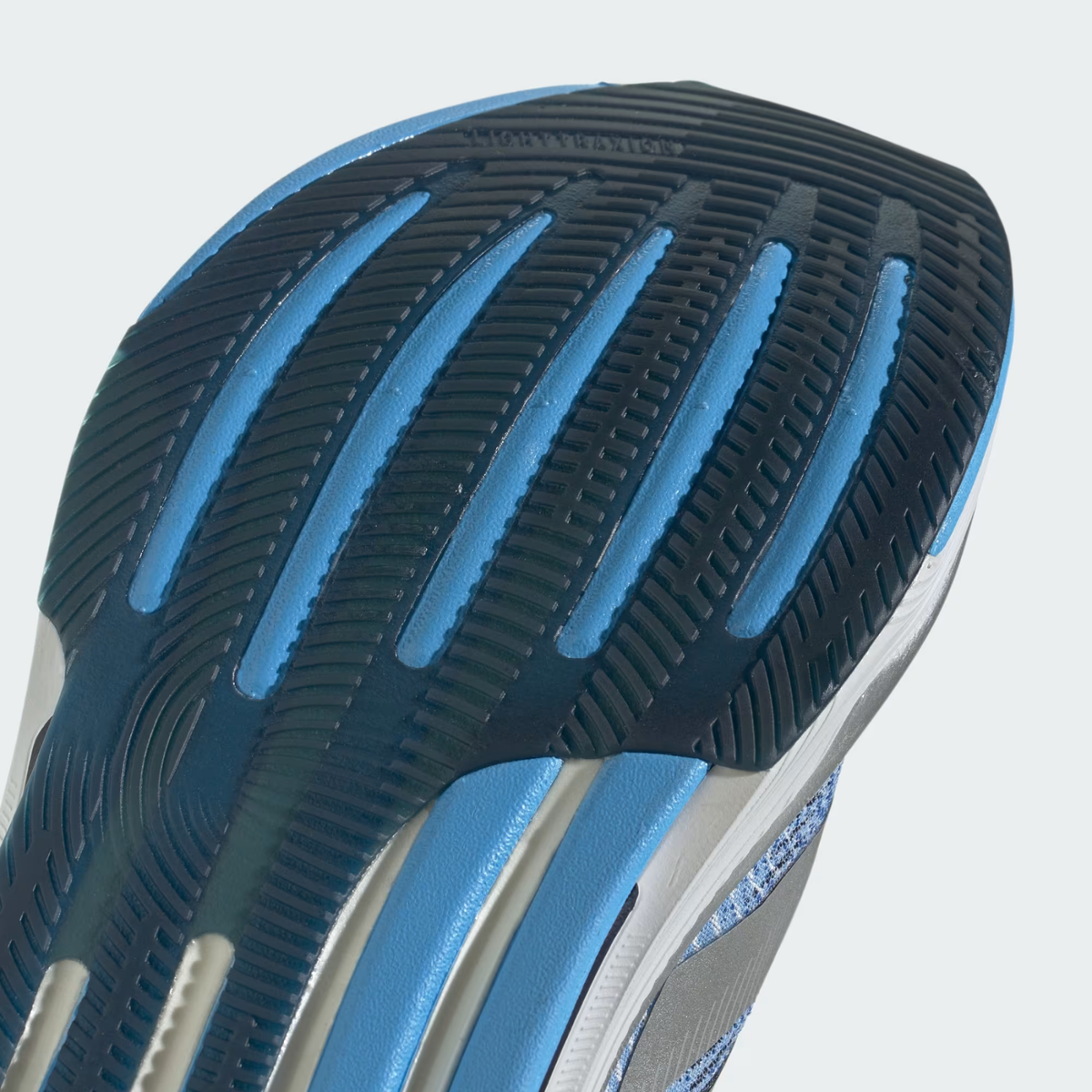 ADIDAS Adizero Adios Pro 4 Mens - FOOTWEAR - Mens Carbon Plate