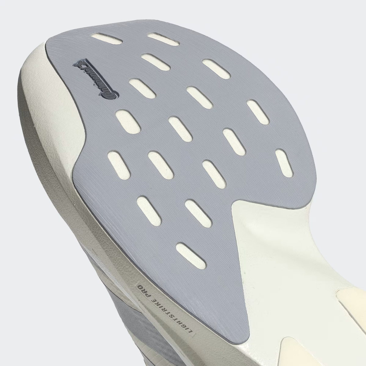 ADIDAS Evo SL Woven Mens - FOOTWEAR - Mens Lightweight