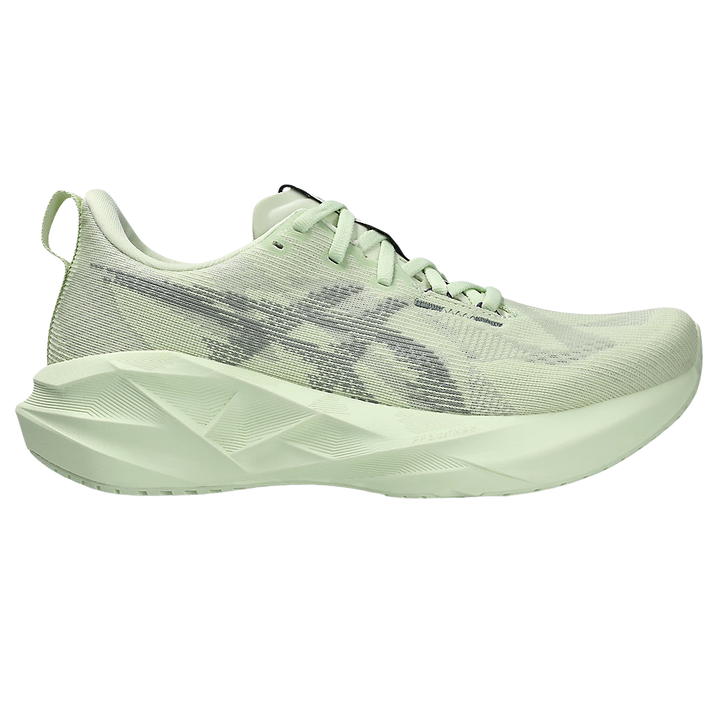 ASICS Novablast 5 Womens - FOOTWEAR - Womens Neutral Cushioned