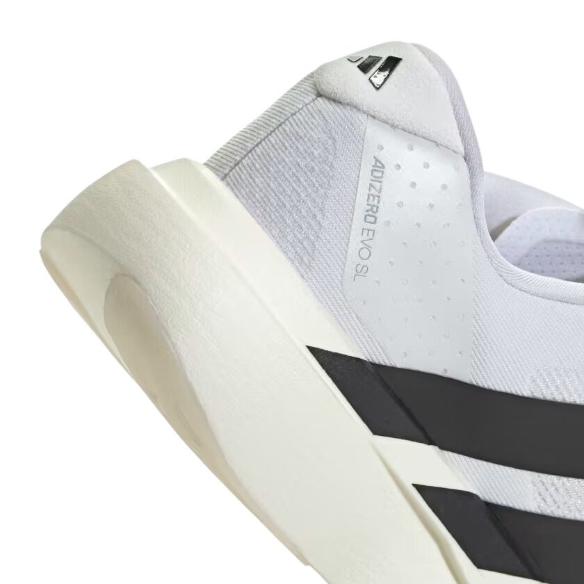 Adidas Adizero Evo SL Men's FOOTWEAR - Mens Neutral