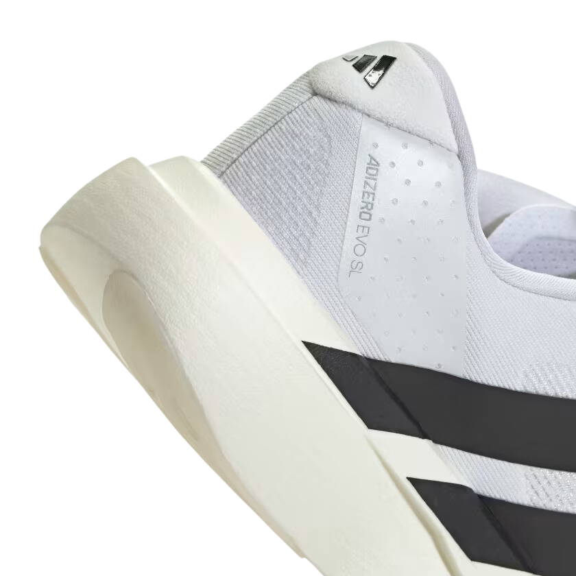 Adidas Adizero Evo SL Men&#39;s FOOTWEAR - Mens Neutral