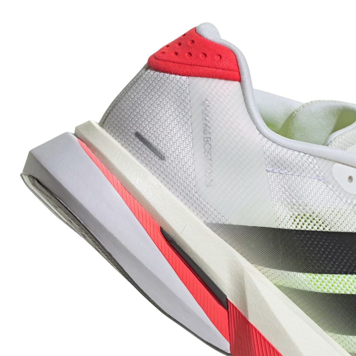 ADIDAS Adizero Boston 13 Womens FOOTWEAR - Womens Everyday Training