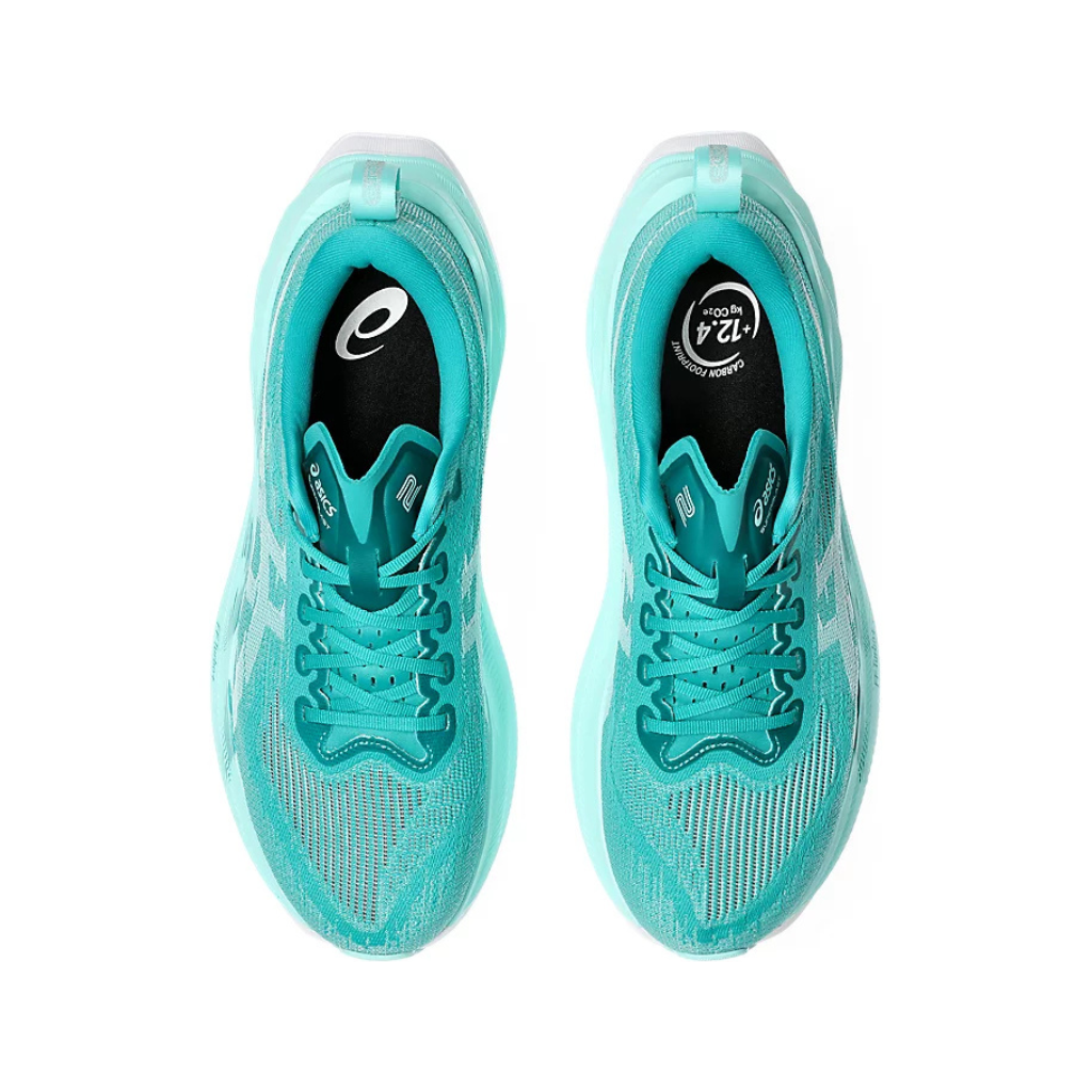 ASICS Superblast 2 Unisex FOOTWEAR - Unisex Neutral 