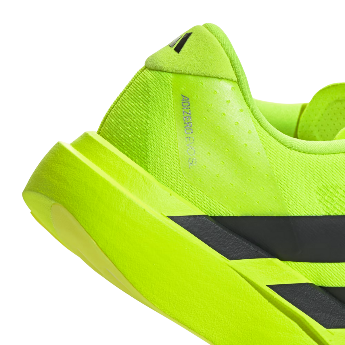 ADIDAS Adizero Evo SL Mens FOOTWEAR - Mens Neutral