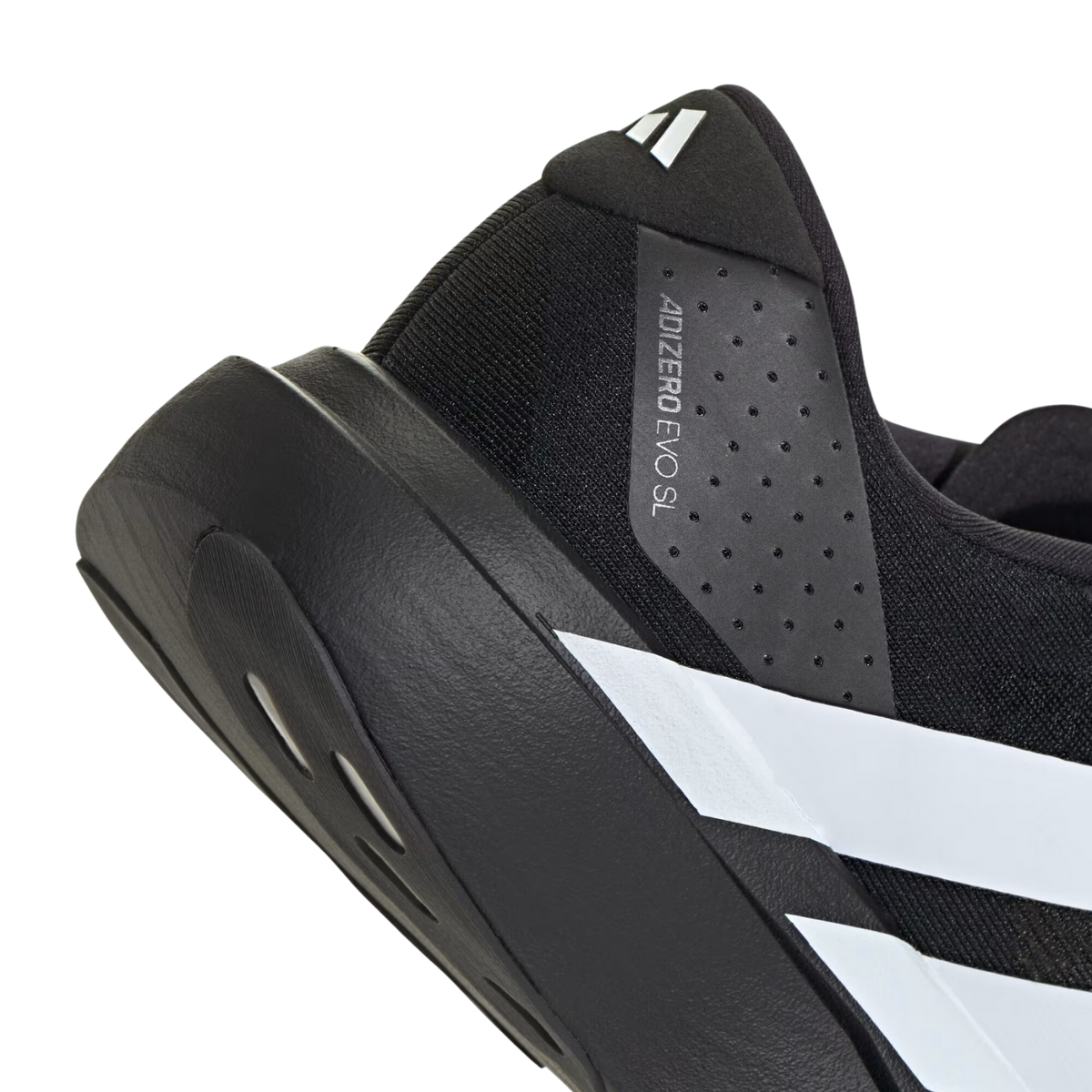 Adidas Adizero Evo SL Men's FOOTWEAR - Mens Neutral