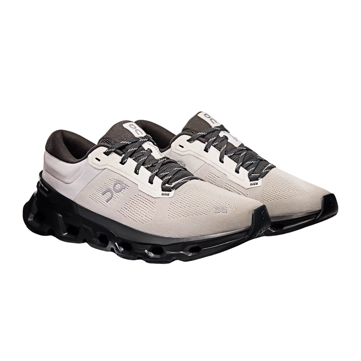 ON Cloudflyer 5 Mens FOOTWEAR - Mens Stability