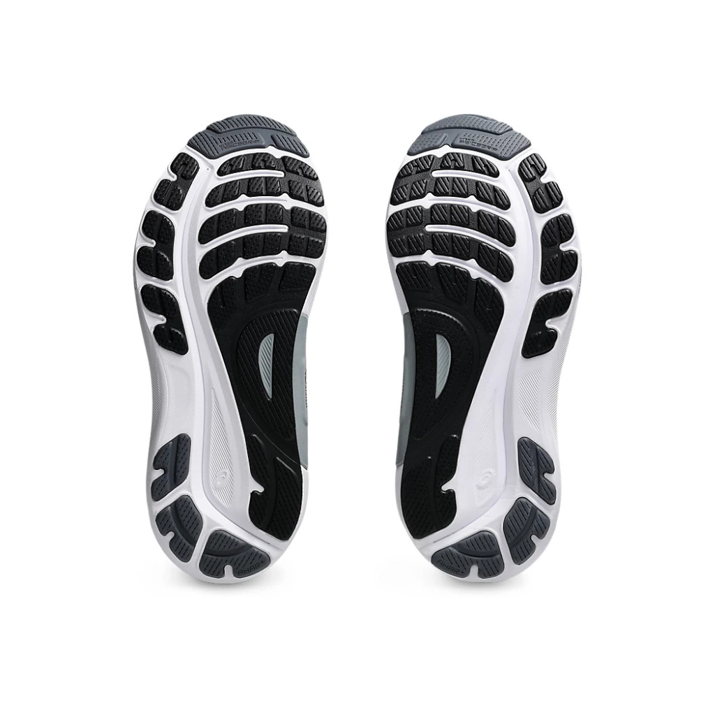 ASICS Gel-Kayano 31 Mens - FOOTWEAR - Mens Stability Cushioned